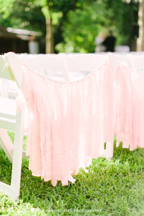 Wedding_238