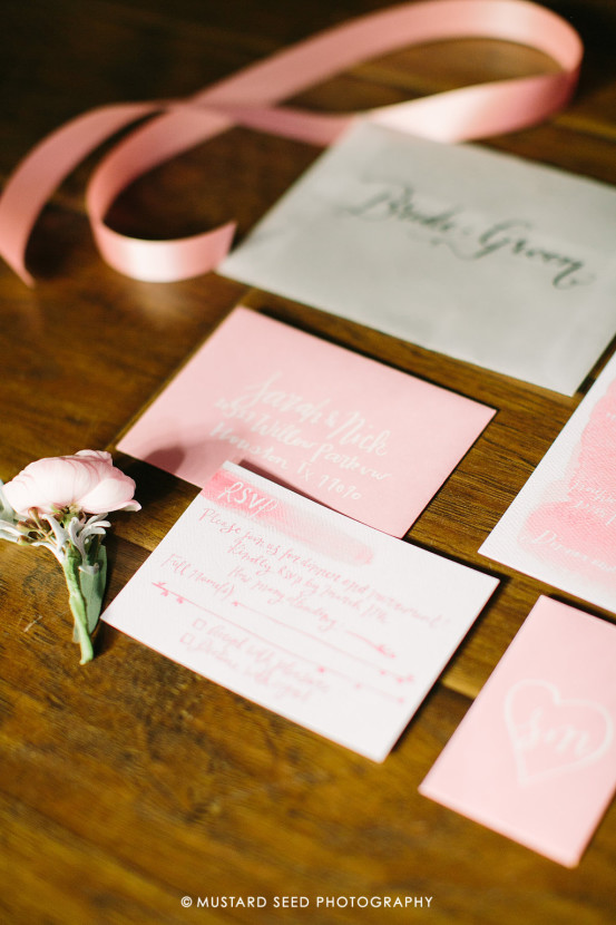 Wedding_241