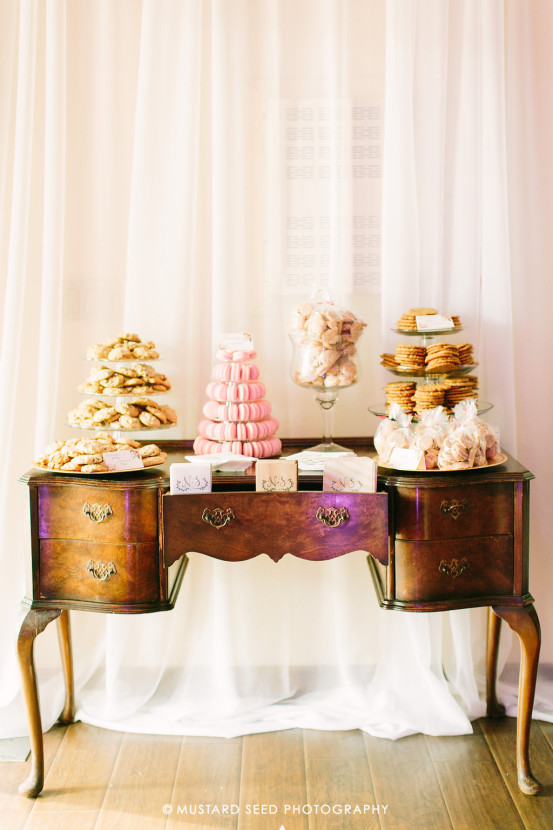 Wedding_246