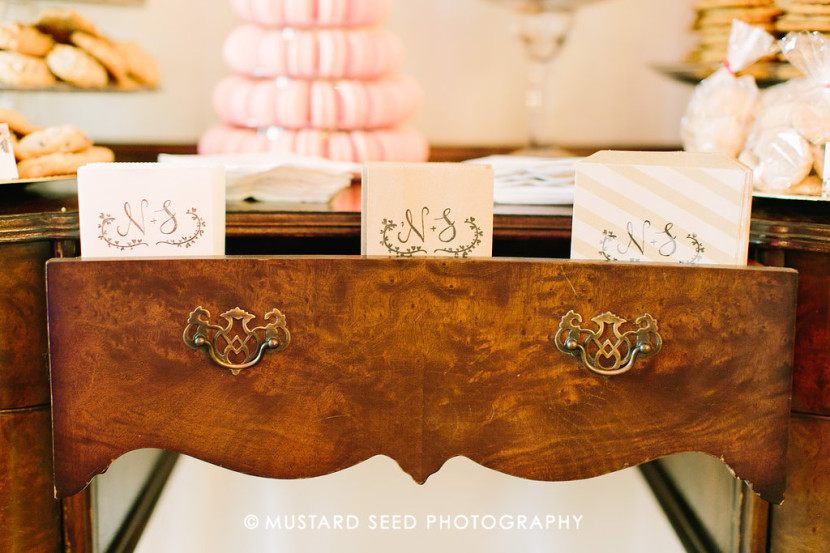 Wedding_255