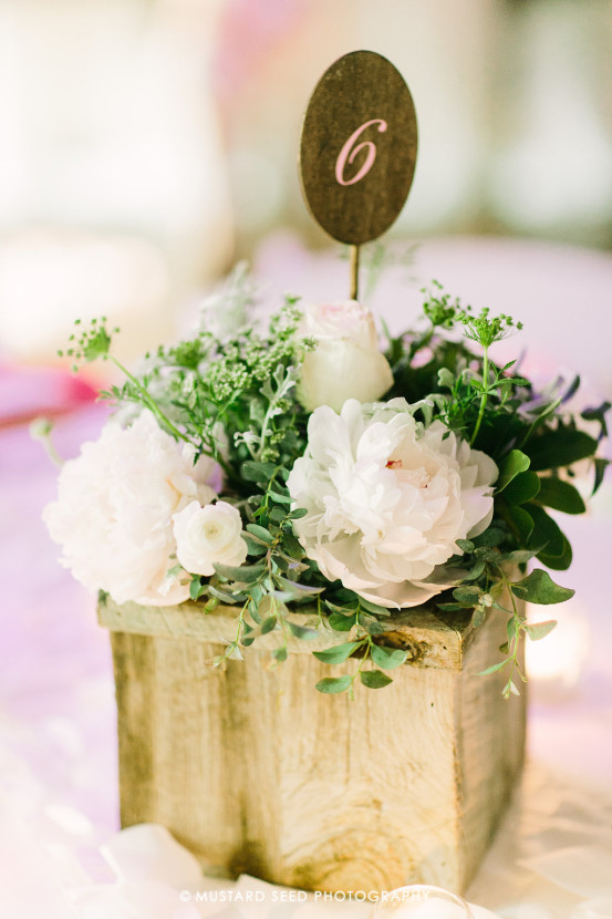 Wedding_261
