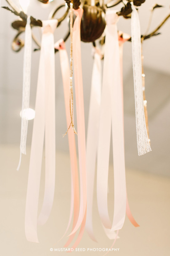 Wedding_265