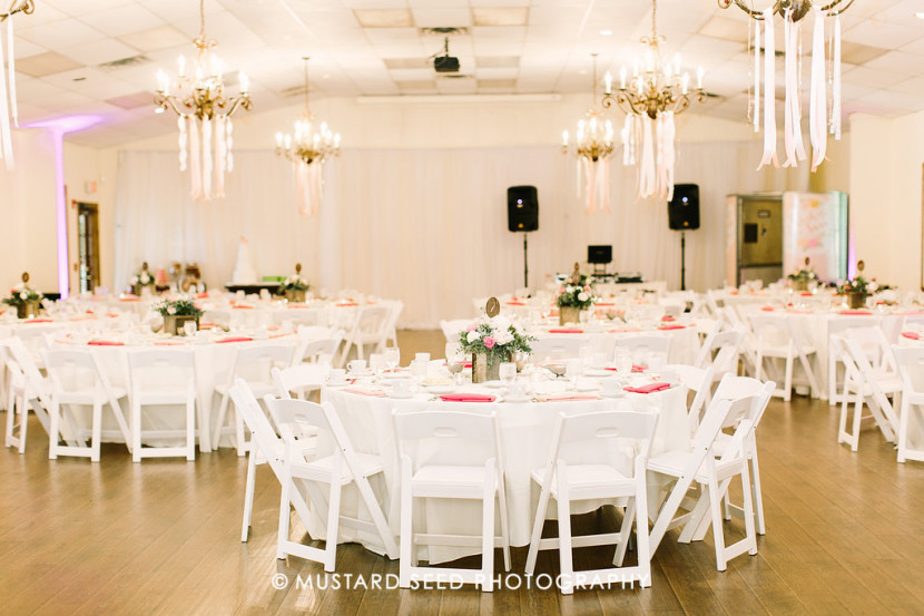 Wedding_267