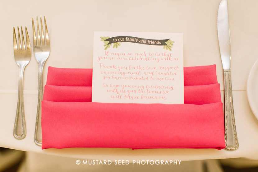 Wedding_276