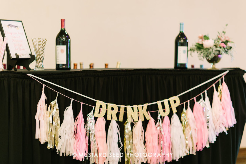 Wedding_277