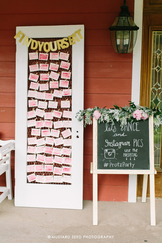 Wedding_283