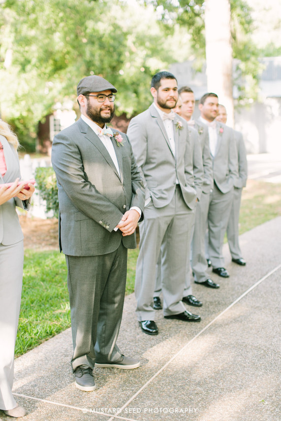 Wedding_304