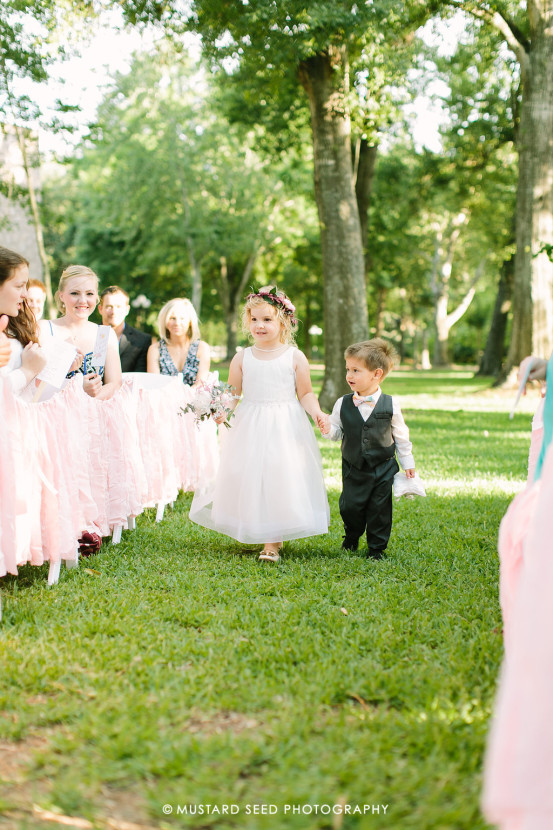 Wedding_329