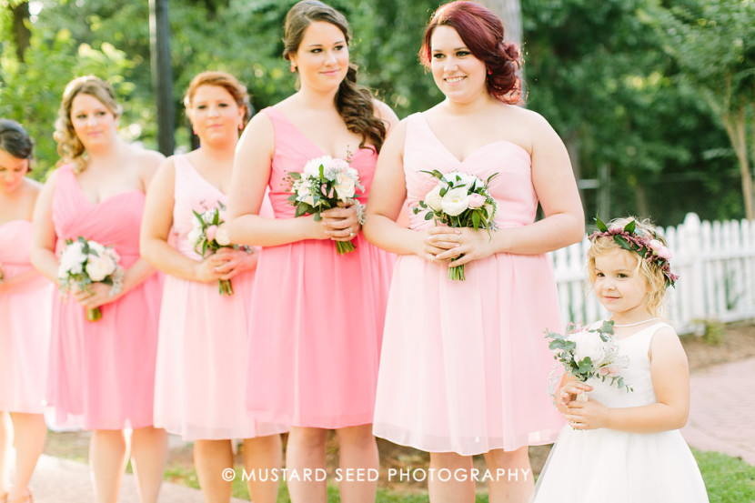 Wedding_331