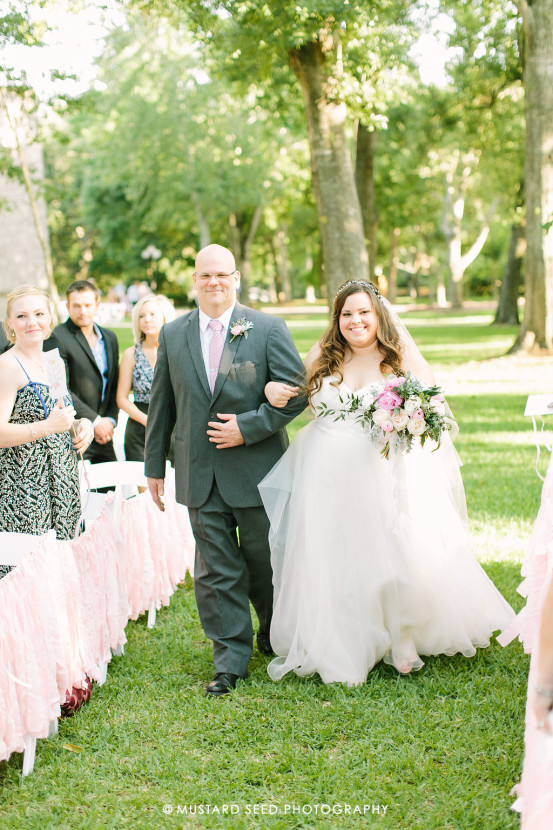 Wedding_342