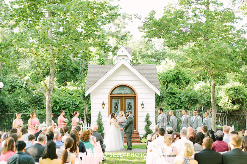 Wedding_363