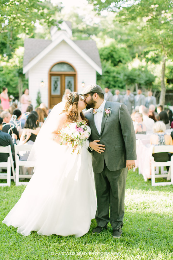 Wedding_395