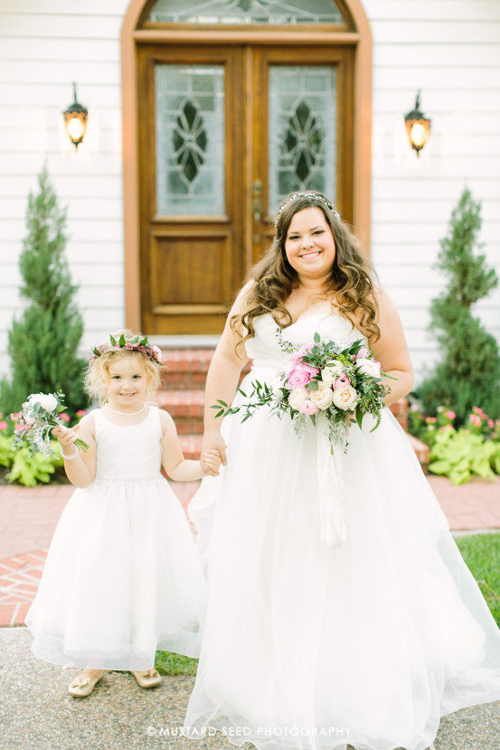 Wedding_414