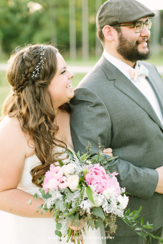 Wedding_451