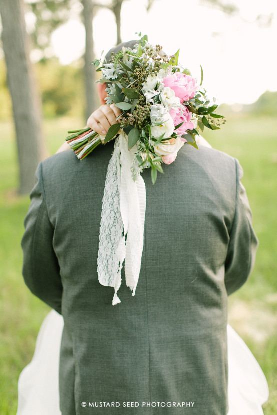 Wedding_459