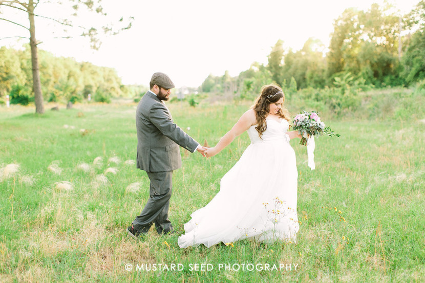 Wedding_465