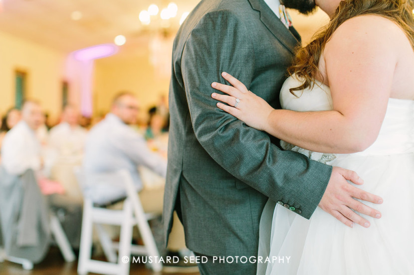Wedding_501