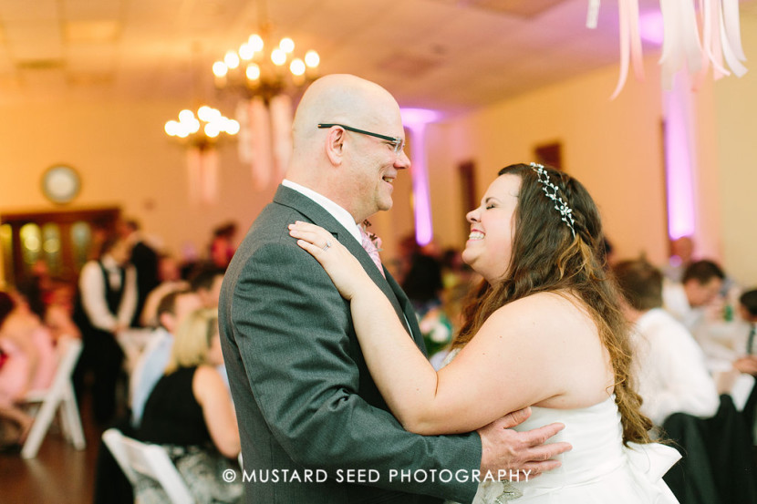 Wedding_542