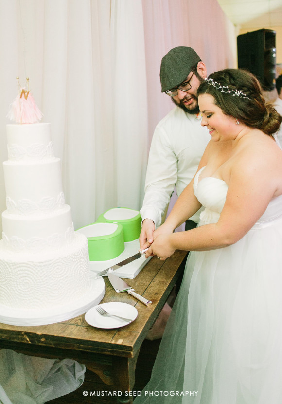 Wedding_619