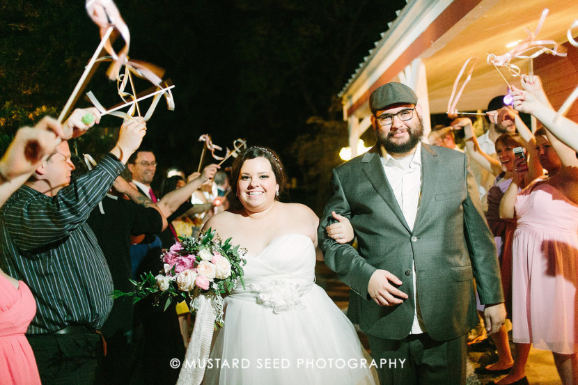 Wedding_774