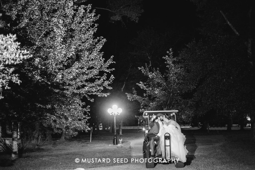 Wedding_775