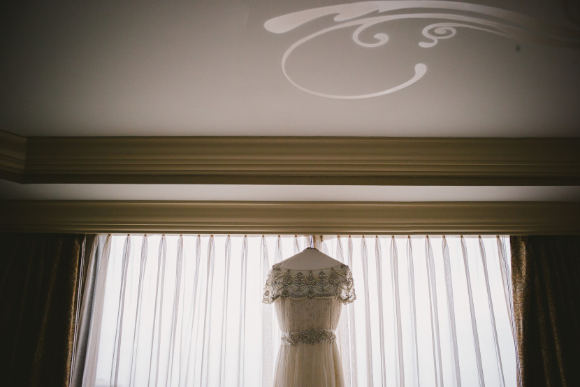 0105_0105_L1004822