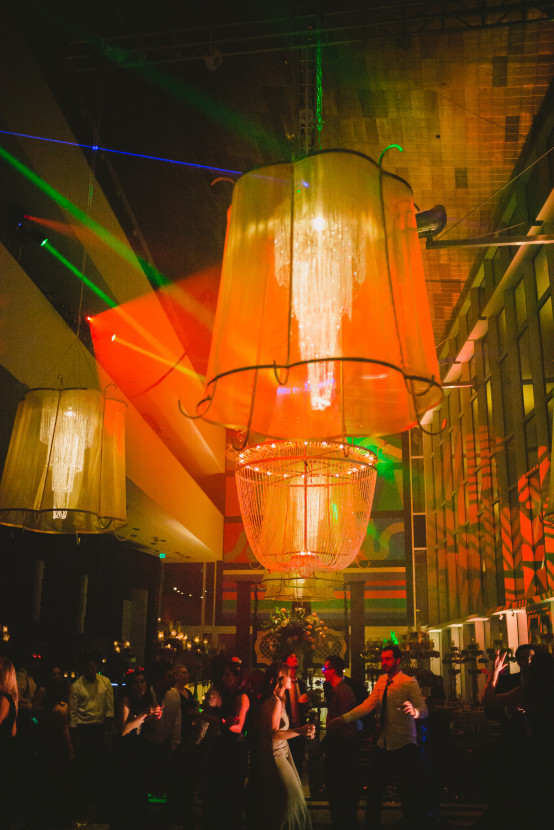 0287_0287_L1005352