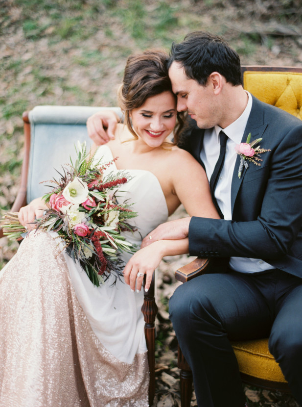 jenna mcelroy photography-10