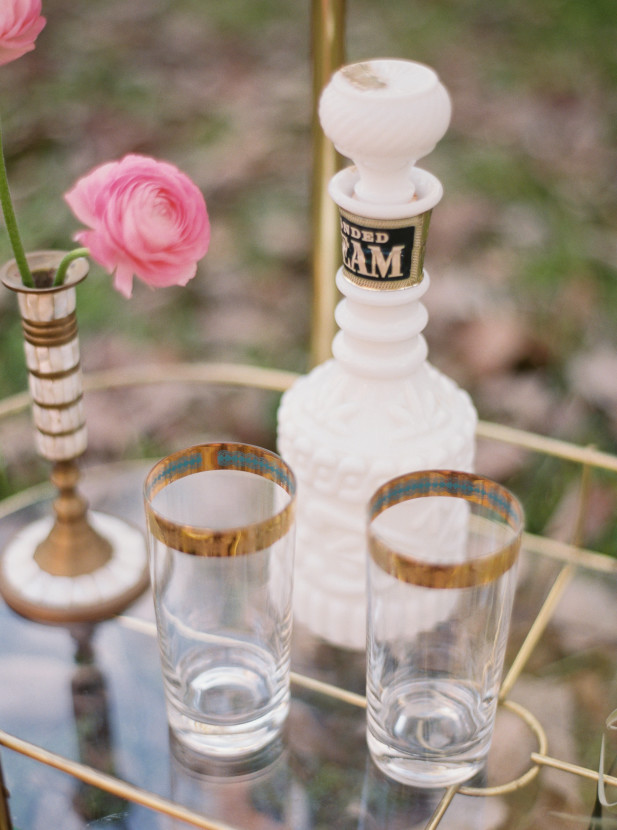 jenna mcelroy photography-107