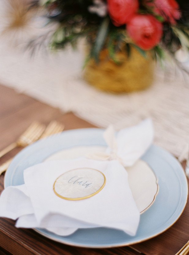 jenna mcelroy photography-116