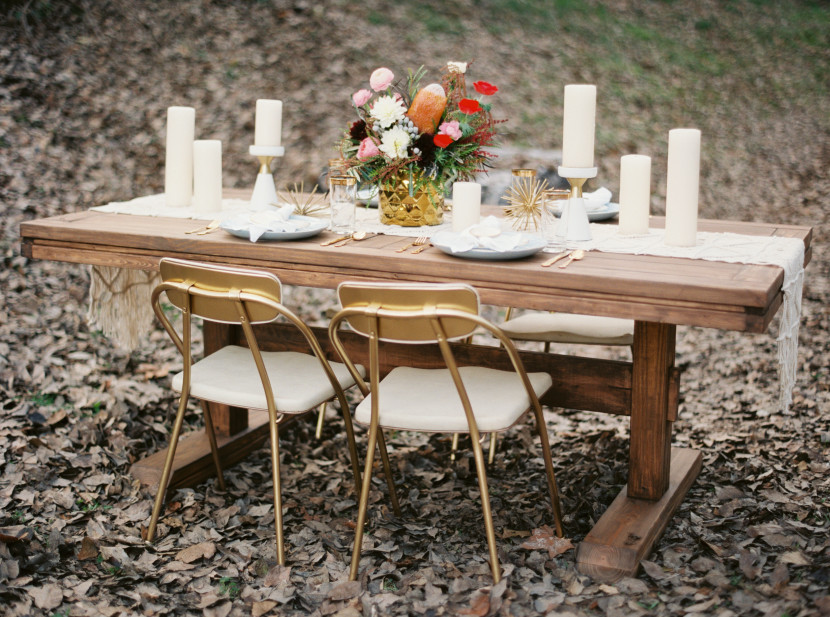 jenna mcelroy photography-13