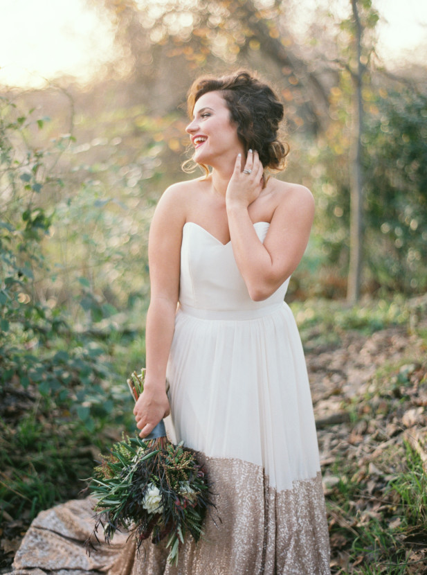 jenna mcelroy photography-29