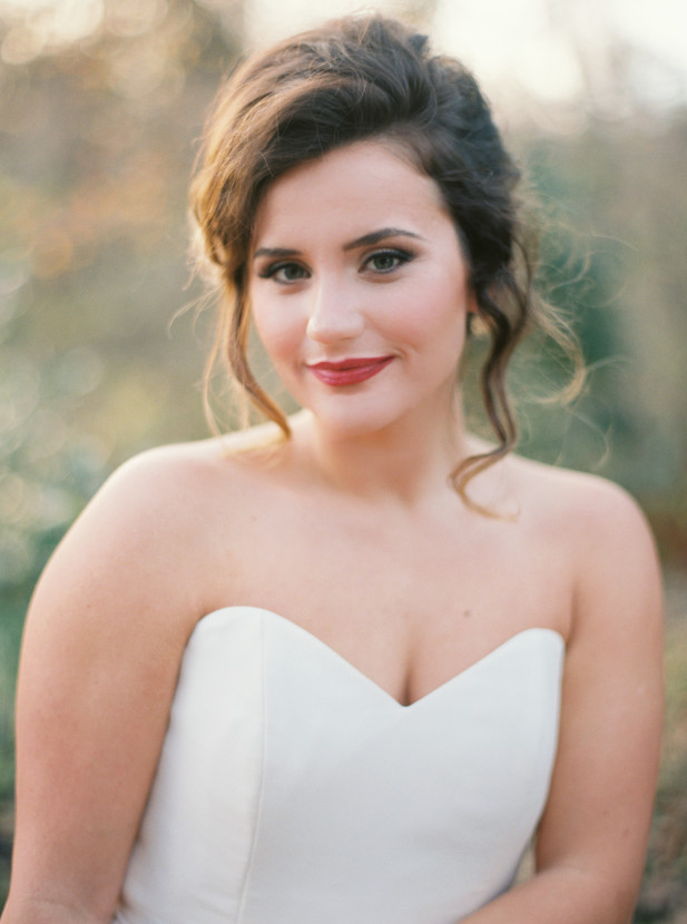 jenna mcelroy photography-33