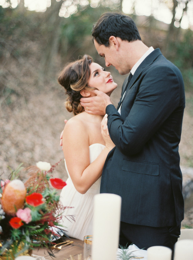 jenna mcelroy photography-34