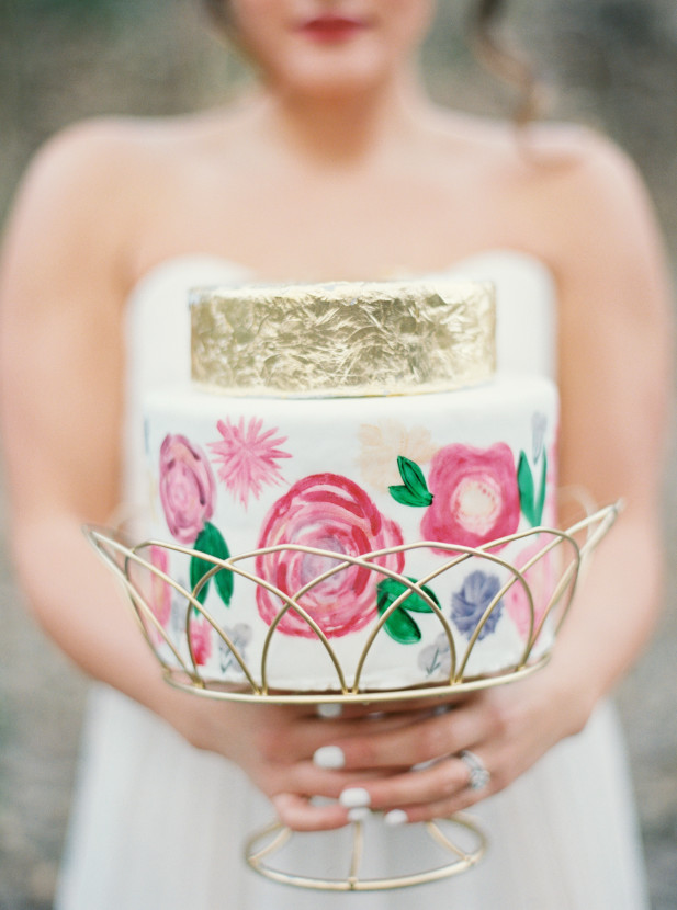 jenna mcelroy photography-36