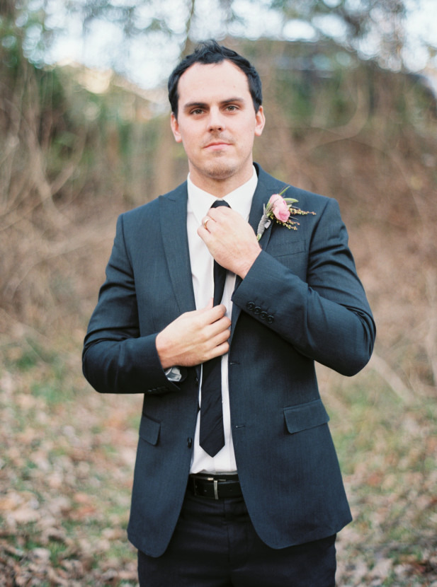 jenna mcelroy photography-38