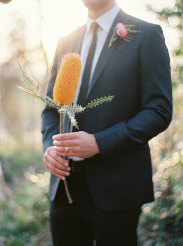 jenna mcelroy photography-40