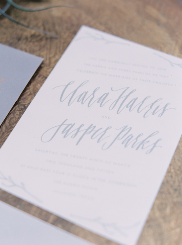 jenna mcelroy photography-43