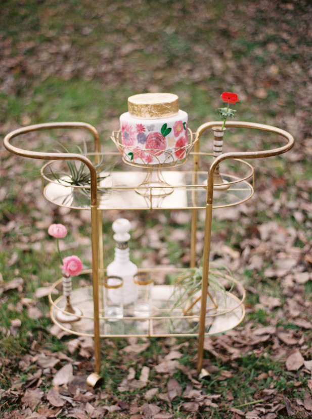 jenna mcelroy photography-53