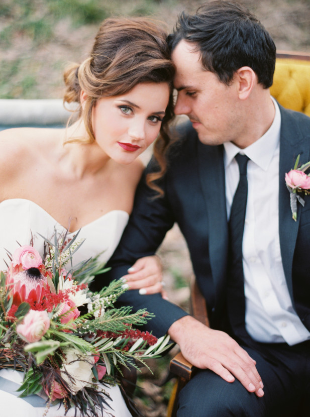 jenna mcelroy photography-59