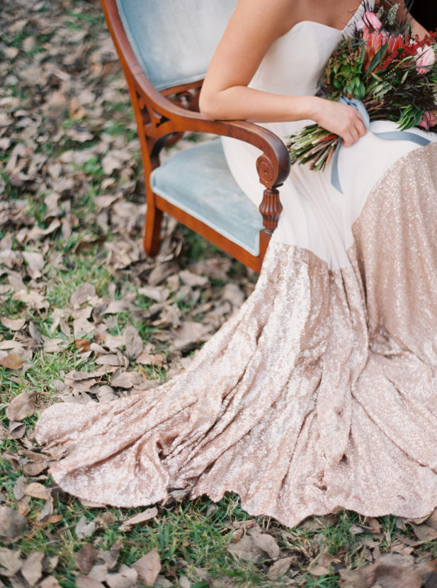 jenna mcelroy photography-62