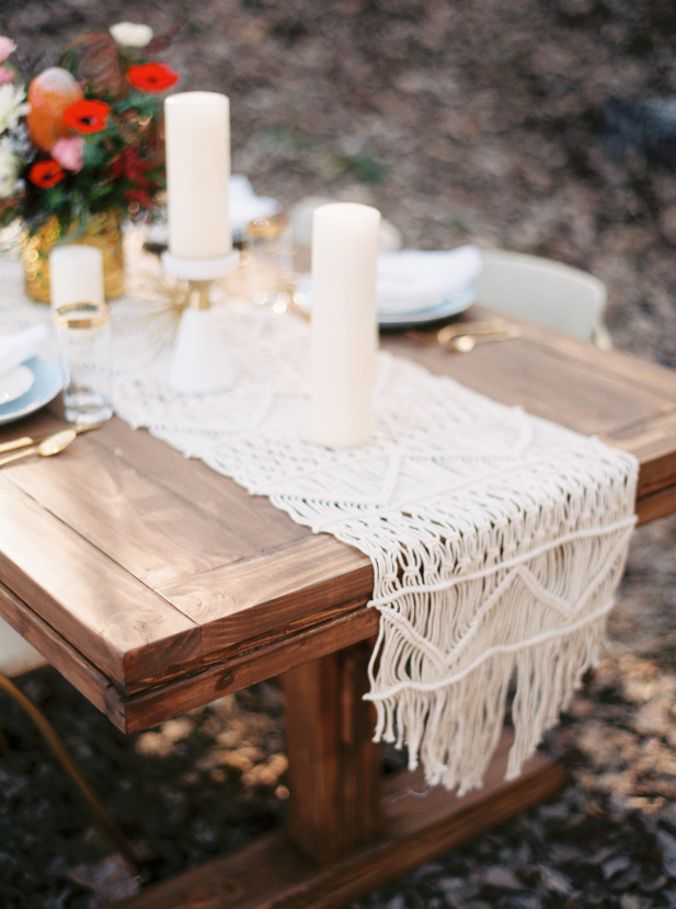 jenna mcelroy photography-69