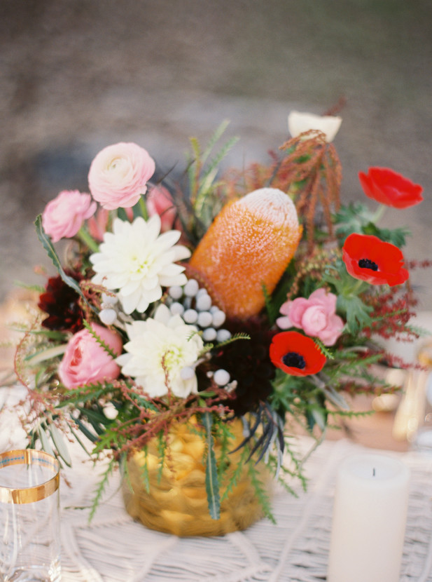 jenna mcelroy photography-72