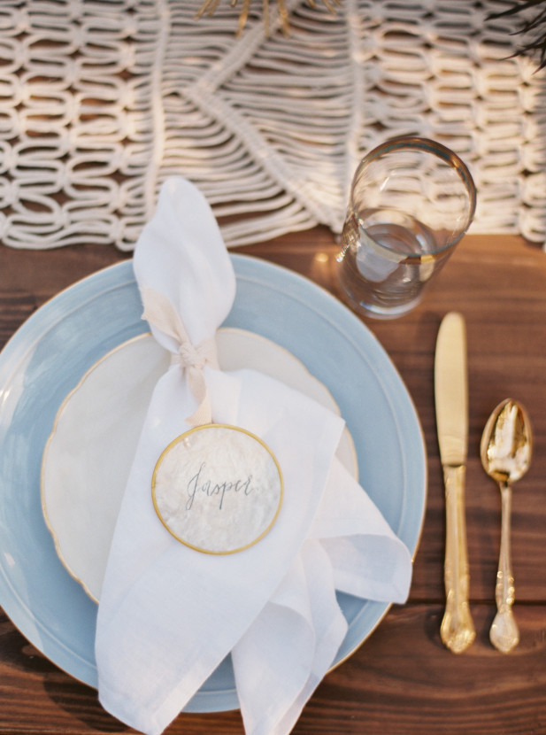 jenna mcelroy photography-75