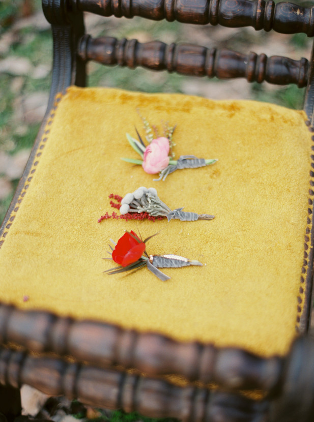 jenna mcelroy photography-79