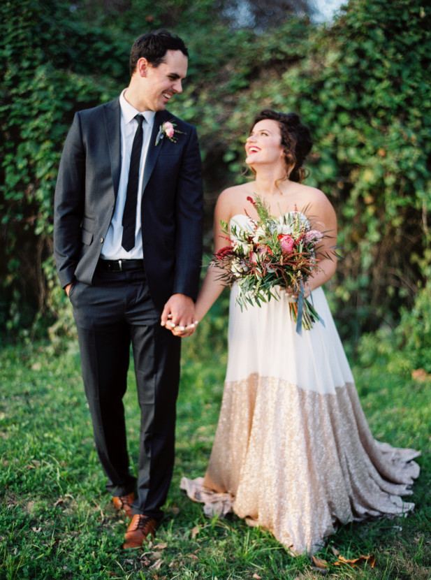 jenna mcelroy photography-92