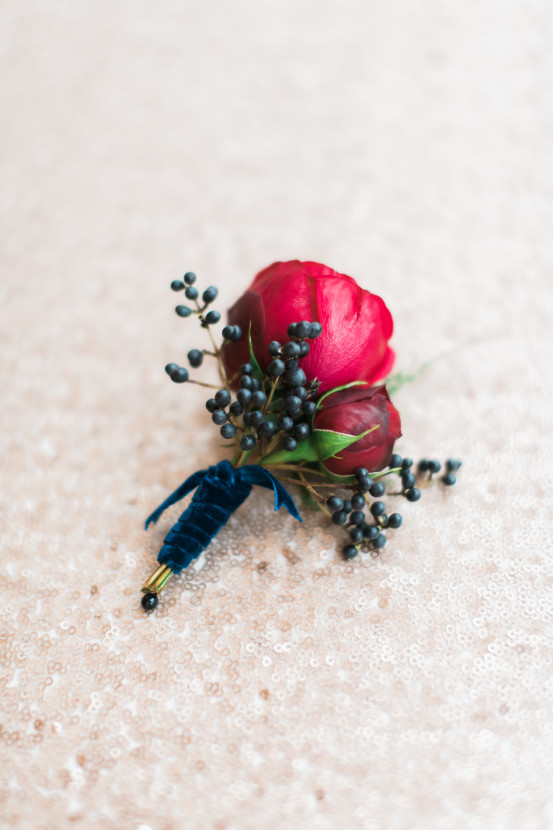 011015_Gonzalez_Details-25