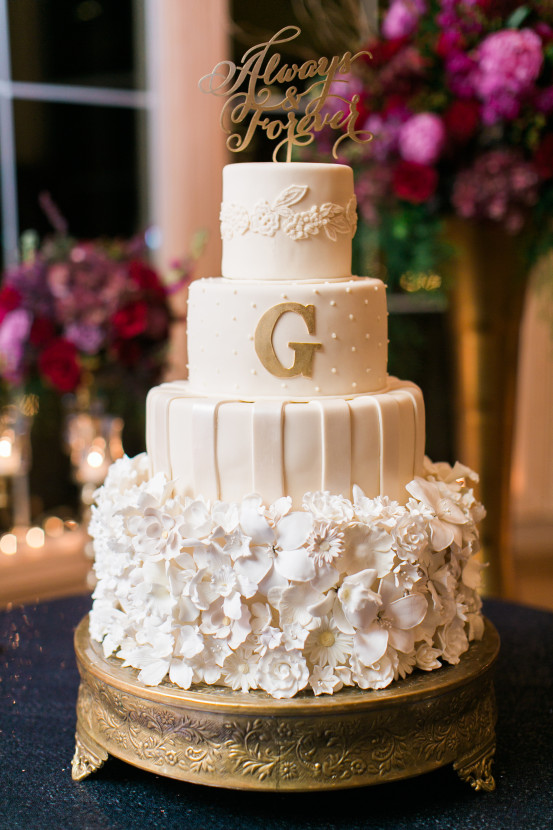 011015_Gonzalez_Details-89