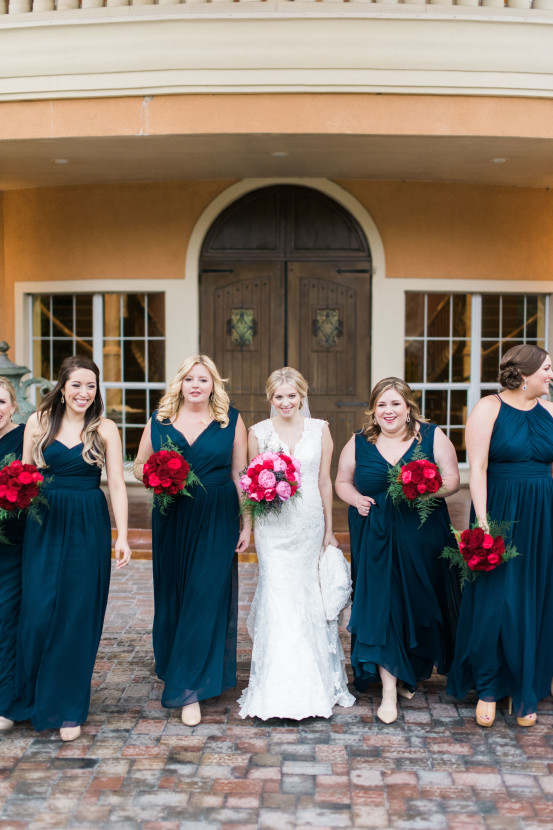 011015_Gonzalez_Formals-14