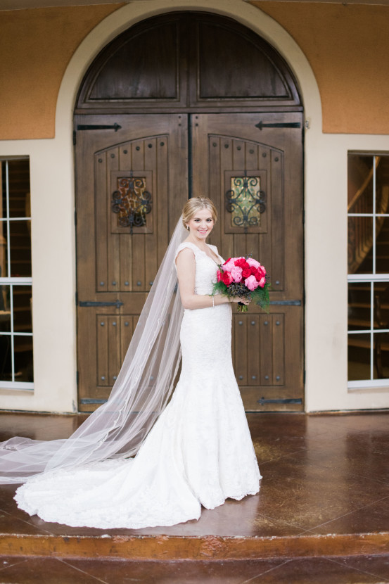 011015_Gonzalez_Formals-46